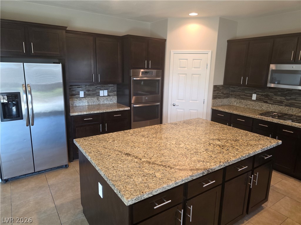 1509 Saxophone Lane North Las Vegas NV 89081