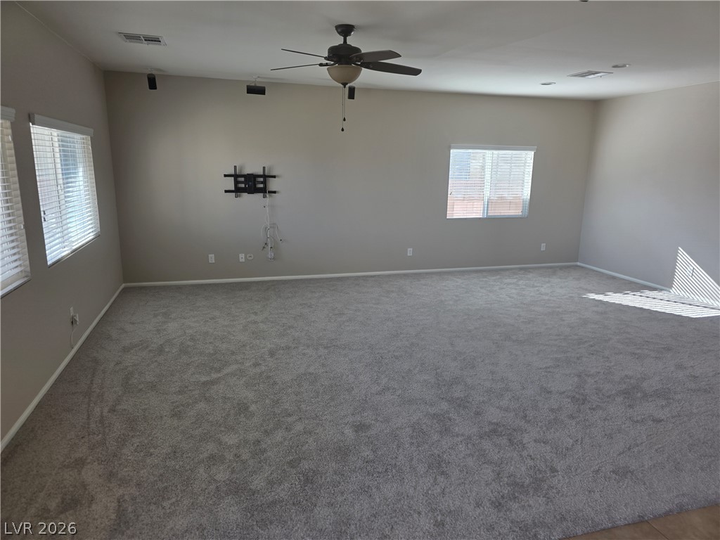 1509 Saxophone Lane North Las Vegas NV 89081