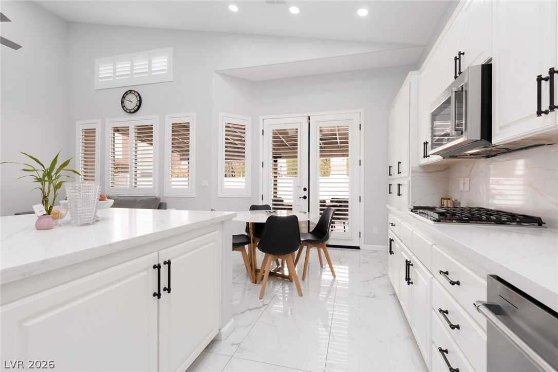 8504 Chiquita Drive Las Vegas NV 89128