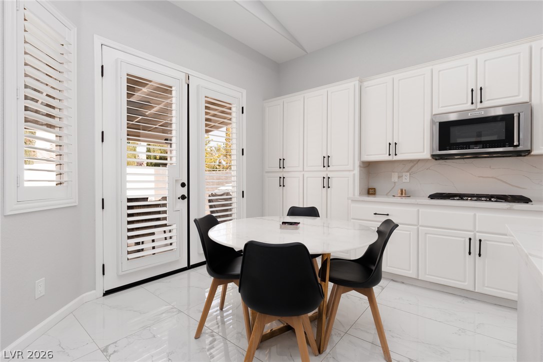 8504 Chiquita Drive Las Vegas NV 89128