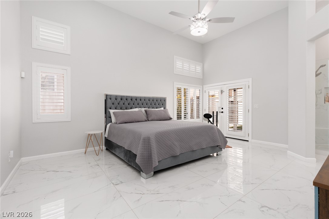 8504 Chiquita Drive Las Vegas NV 89128