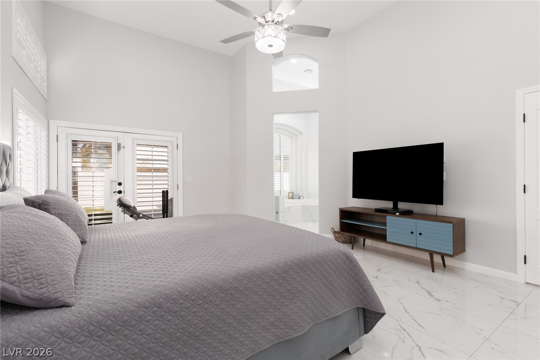 8504 Chiquita Drive Las Vegas NV 89128