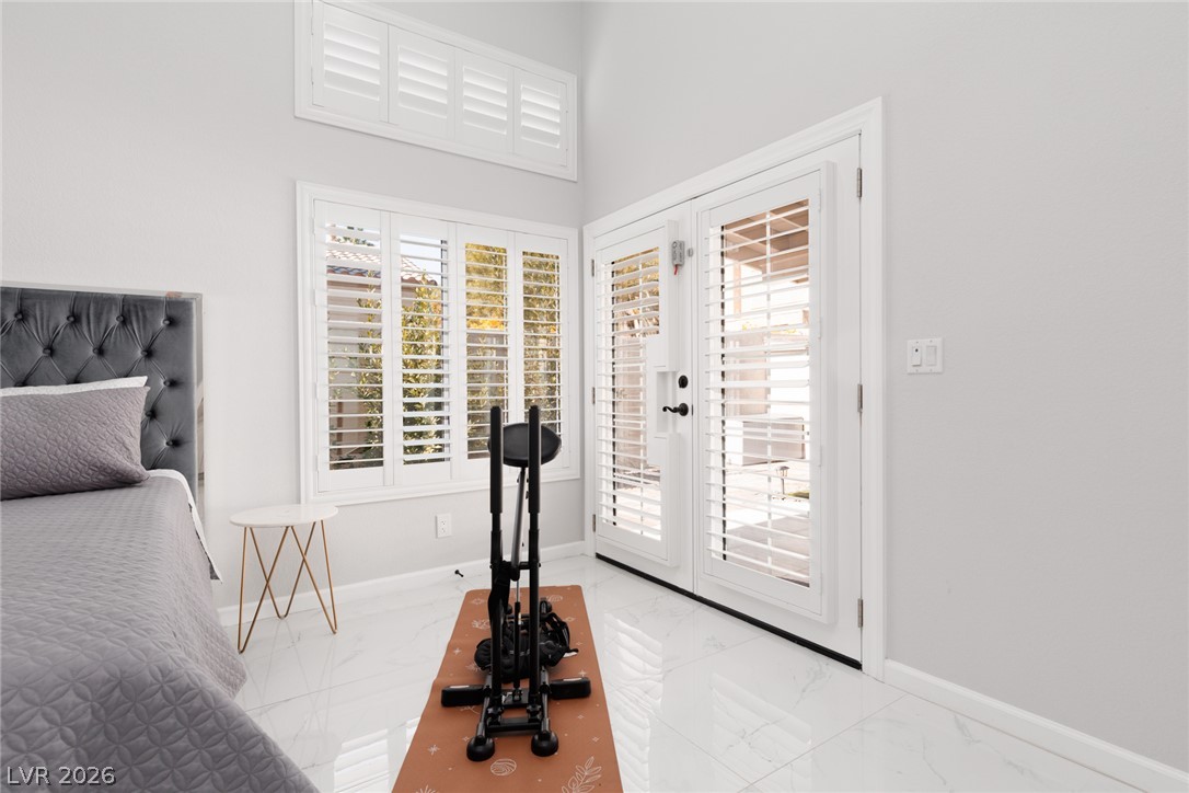 8504 Chiquita Drive Las Vegas NV 89128
