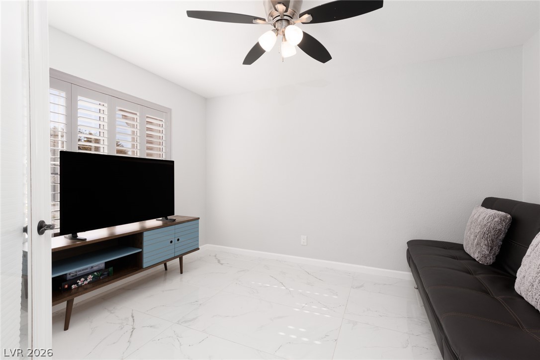 8504 Chiquita Drive Las Vegas NV 89128