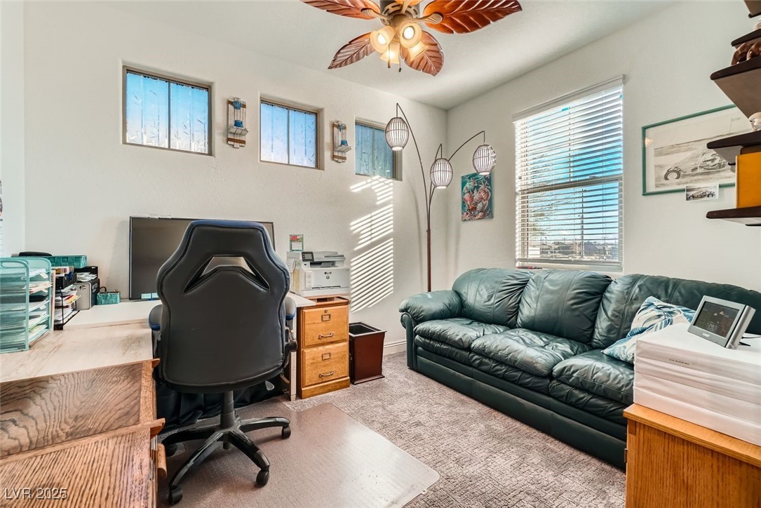2122 Thelen Avenue North Las Vegas NV 89086