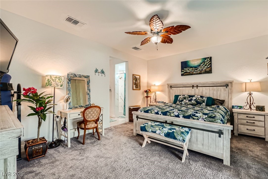 2122 Thelen Avenue North Las Vegas NV 89086