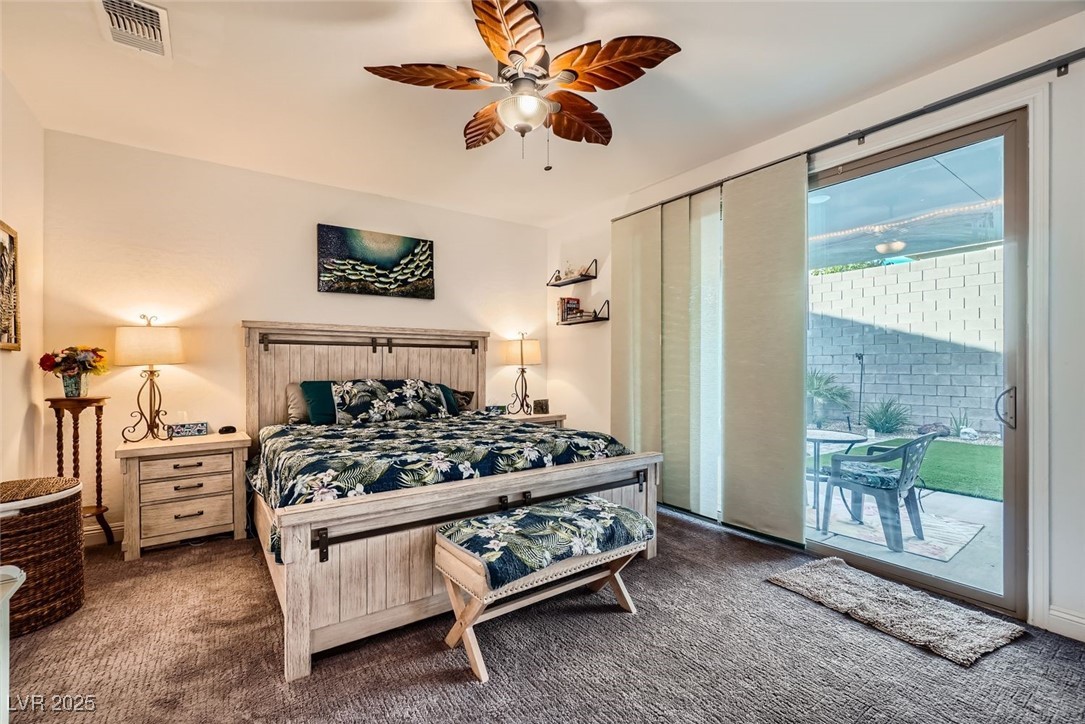 2122 Thelen Avenue North Las Vegas NV 89086