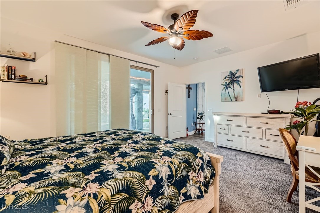 2122 Thelen Avenue North Las Vegas NV 89086