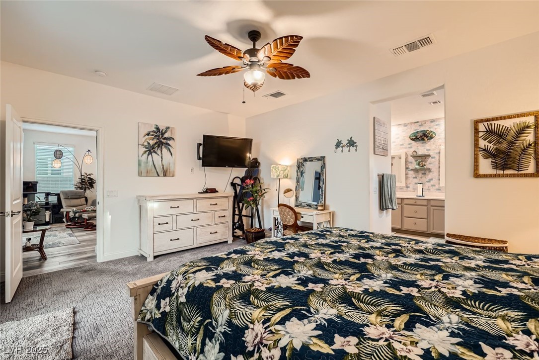 2122 Thelen Avenue North Las Vegas NV 89086