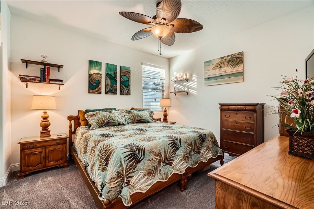 2122 Thelen Avenue North Las Vegas NV 89086
