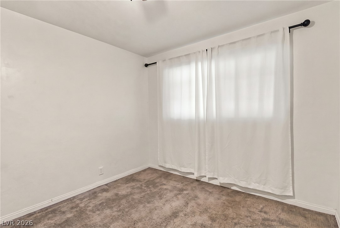 2828 Willoughby Avenue Las Vegas NV 89101
