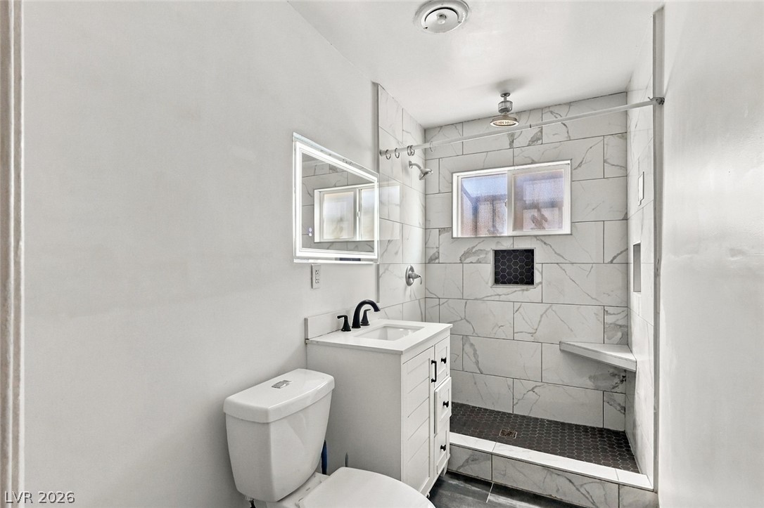 2828 Willoughby Avenue Las Vegas NV 89101