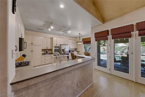 1861 Bogey Way Henderson NV 89074