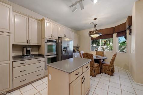 1861 Bogey Way Henderson NV 89074