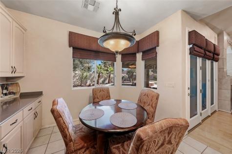 1861 Bogey Way Henderson NV 89074