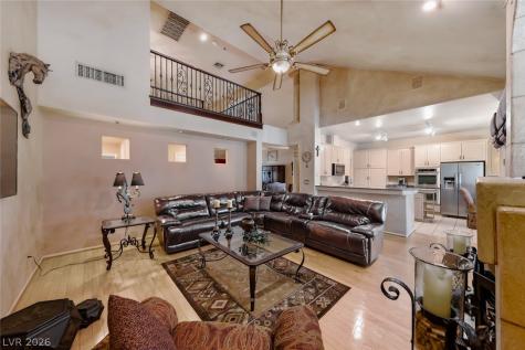 1861 Bogey Way Henderson NV 89074
