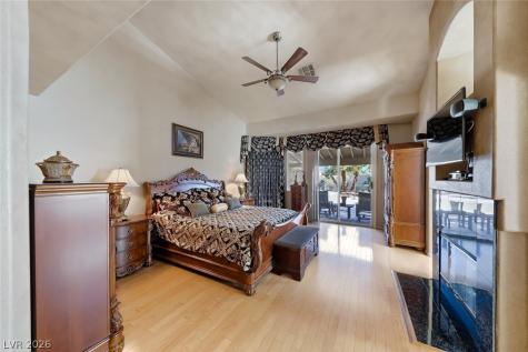 1861 Bogey Way Henderson NV 89074