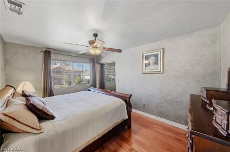 1861 Bogey Way Henderson NV 89074