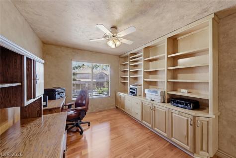 1861 Bogey Way Henderson NV 89074