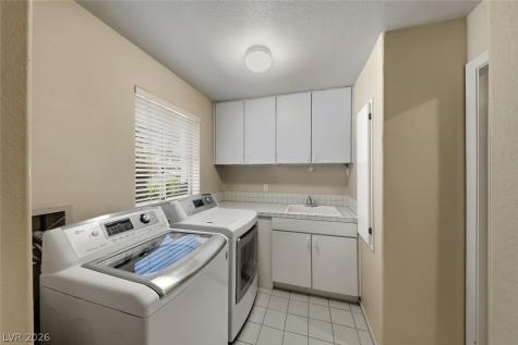 1861 Bogey Way Henderson NV 89074
