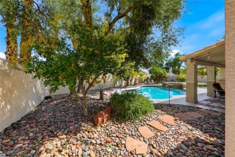 1861 Bogey Way Henderson NV 89074