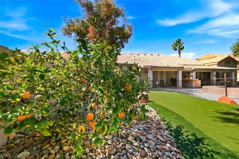 1861 Bogey Way Henderson NV 89074