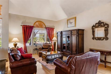 1861 Bogey Way Henderson NV 89074