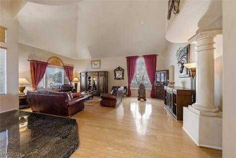1861 Bogey Way Henderson NV 89074