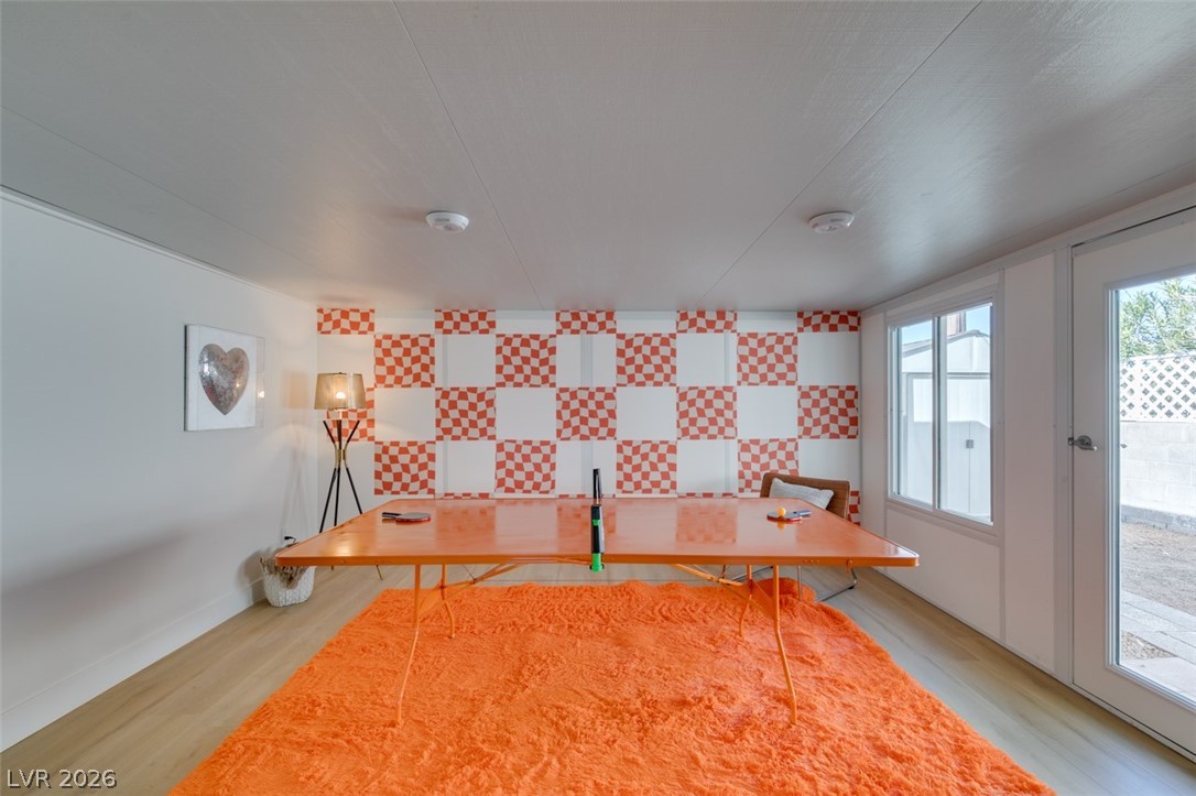 1914 La Vante Avenue Las Vegas NV 89169