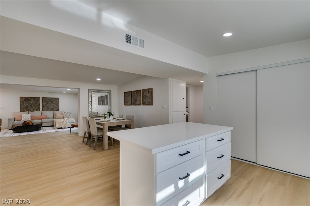 1914 La Vante Avenue Las Vegas NV 89169