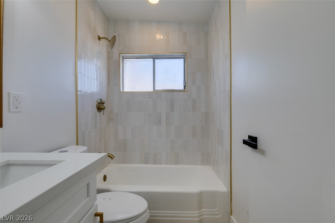 1914 La Vante Avenue Las Vegas NV 89169