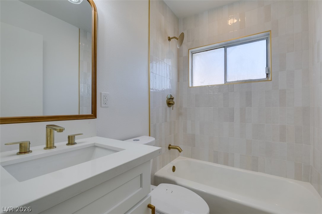 1914 La Vante Avenue Las Vegas NV 89169
