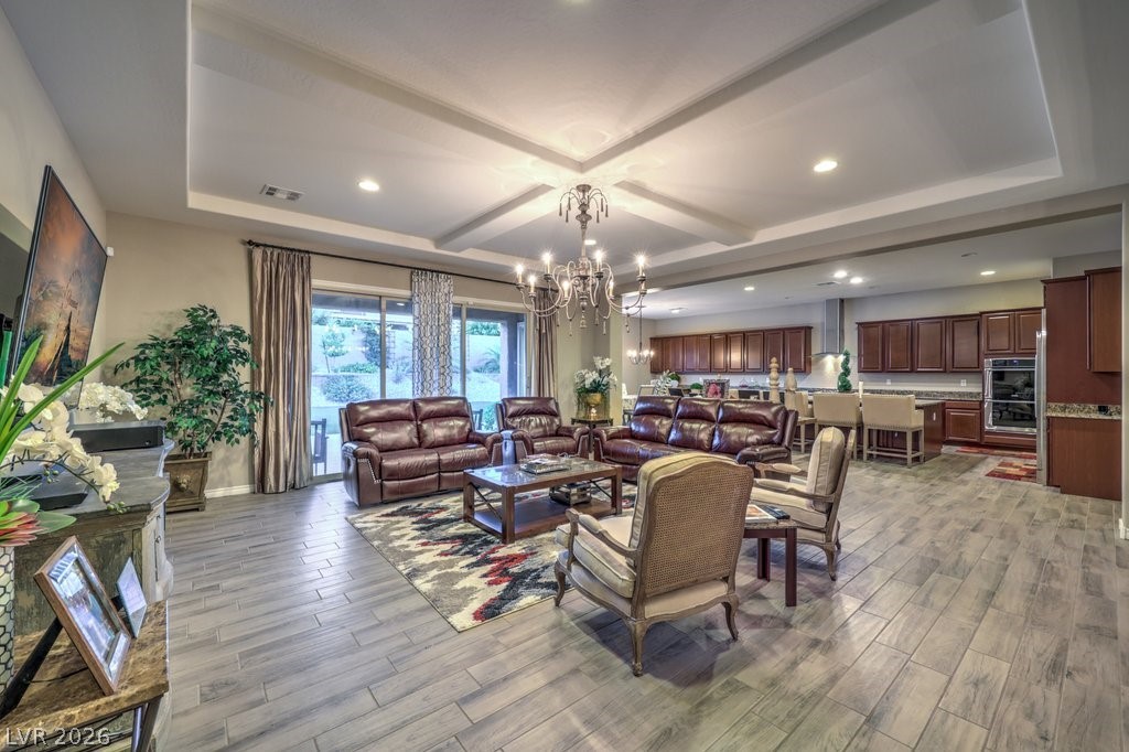 9760 Arch Canyon Court Las Vegas NV 89149