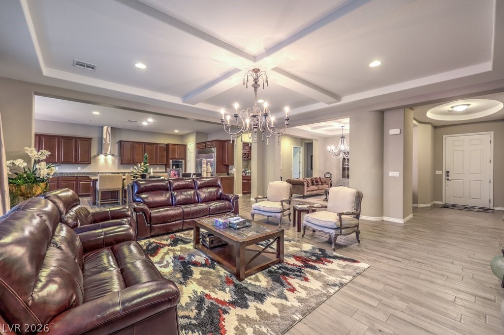 9760 Arch Canyon Court Las Vegas NV 89149