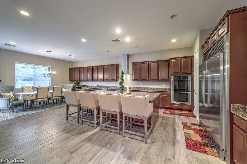 9760 Arch Canyon Court Las Vegas NV 89149
