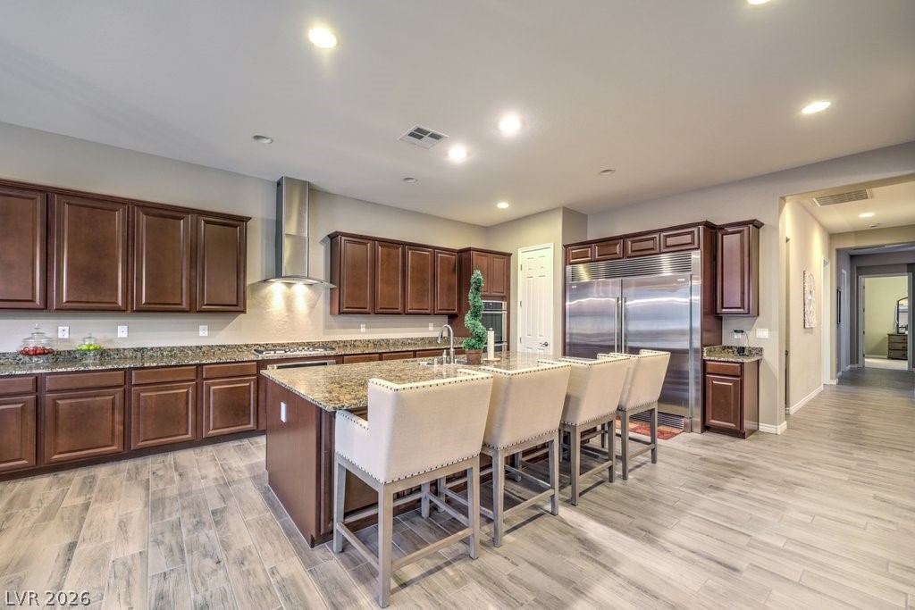 9760 Arch Canyon Court Las Vegas NV 89149