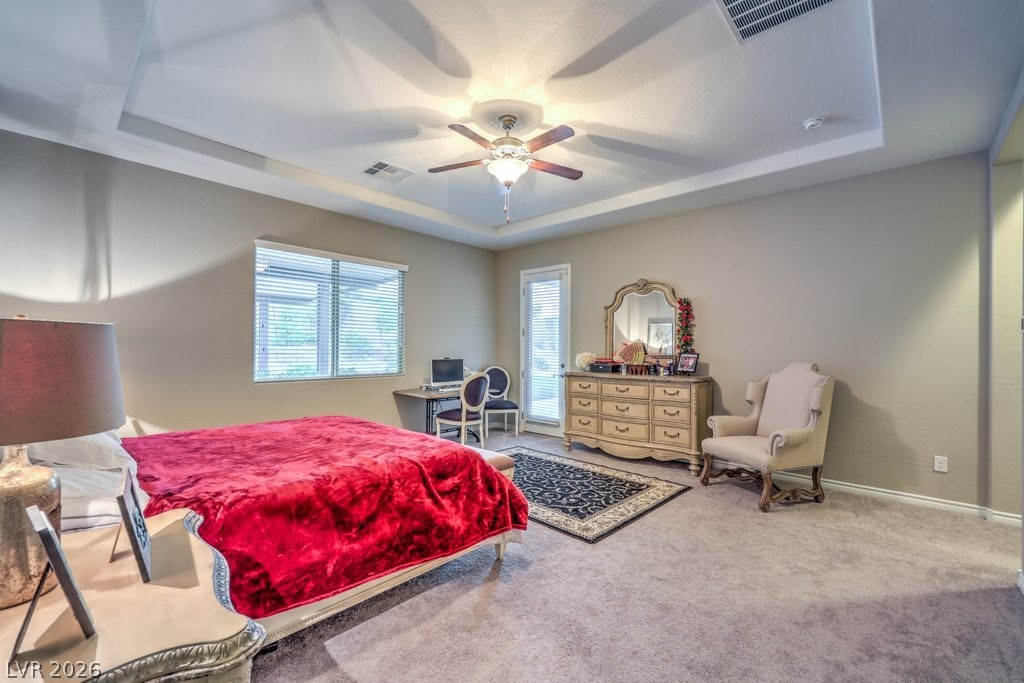 9760 Arch Canyon Court Las Vegas NV 89149