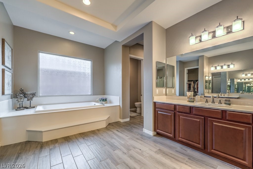 9760 Arch Canyon Court Las Vegas NV 89149