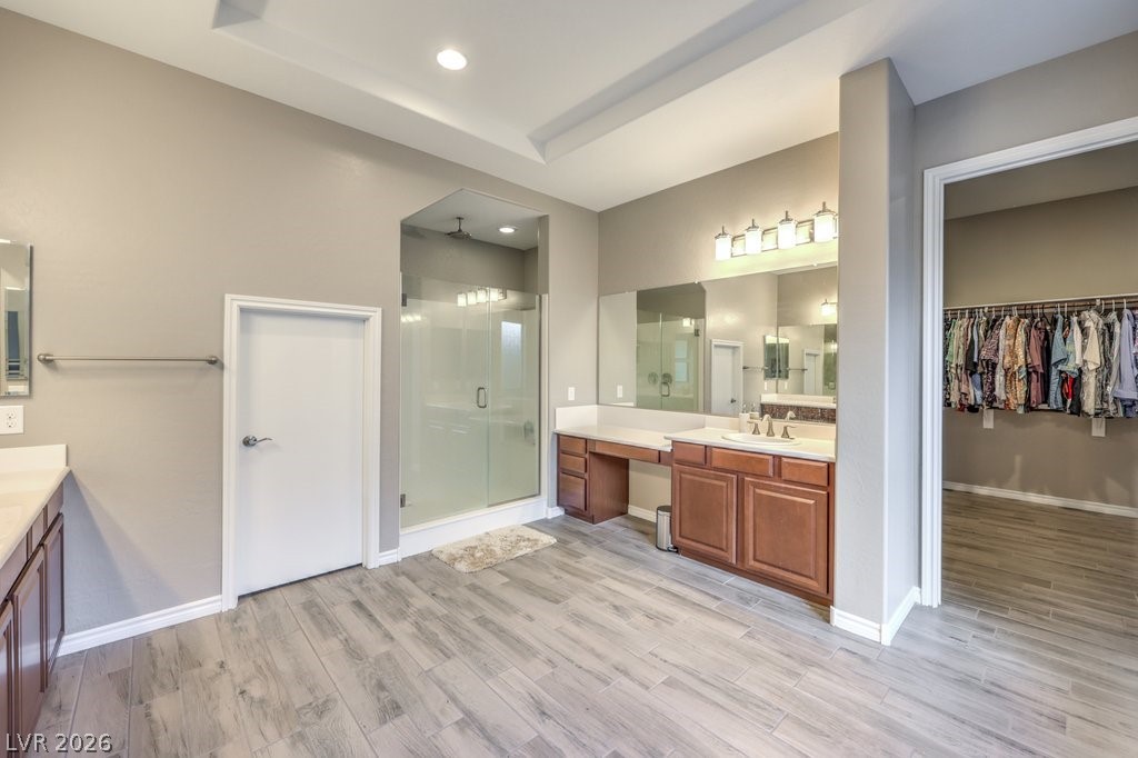 9760 Arch Canyon Court Las Vegas NV 89149