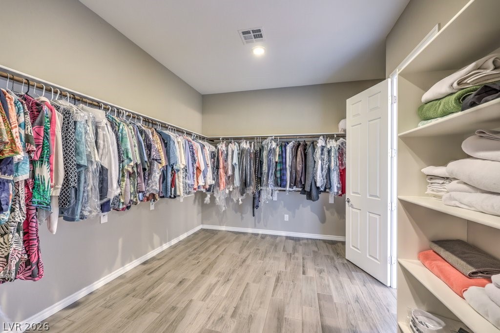 9760 Arch Canyon Court Las Vegas NV 89149