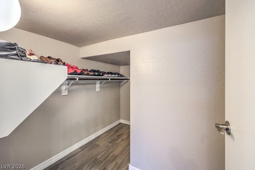 9760 Arch Canyon Court Las Vegas NV 89149
