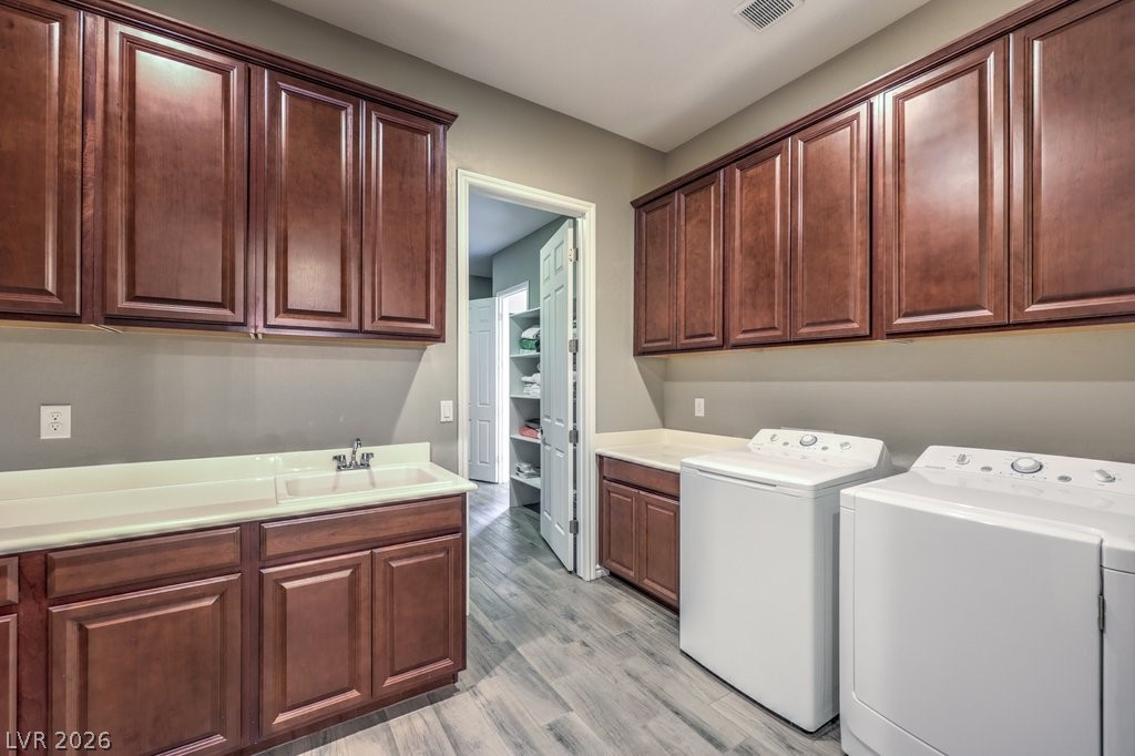 9760 Arch Canyon Court Las Vegas NV 89149