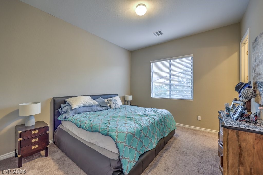 9760 Arch Canyon Court Las Vegas NV 89149