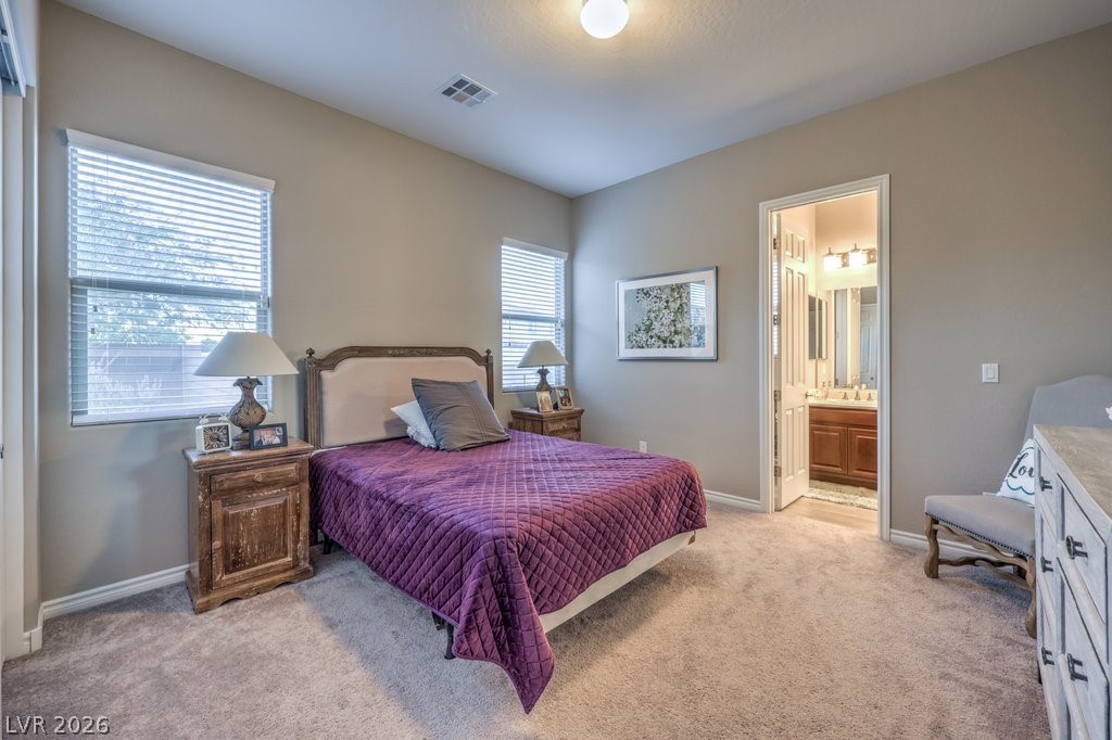 9760 Arch Canyon Court Las Vegas NV 89149