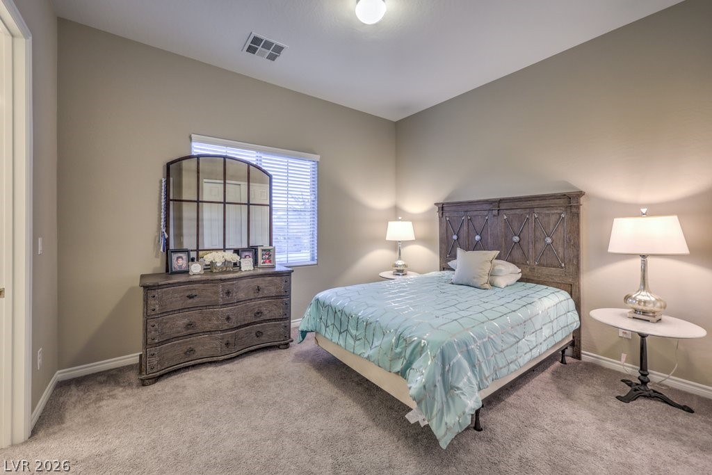 9760 Arch Canyon Court Las Vegas NV 89149