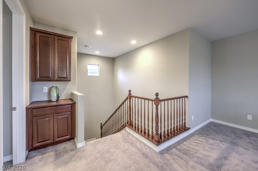 9760 Arch Canyon Court Las Vegas NV 89149