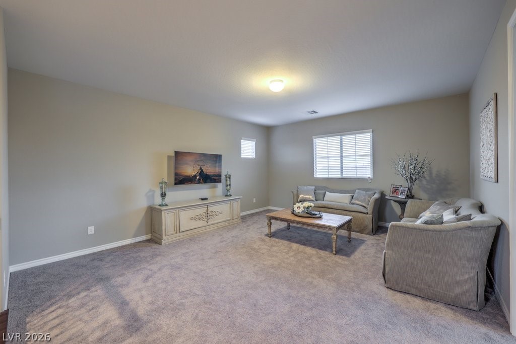 9760 Arch Canyon Court Las Vegas NV 89149