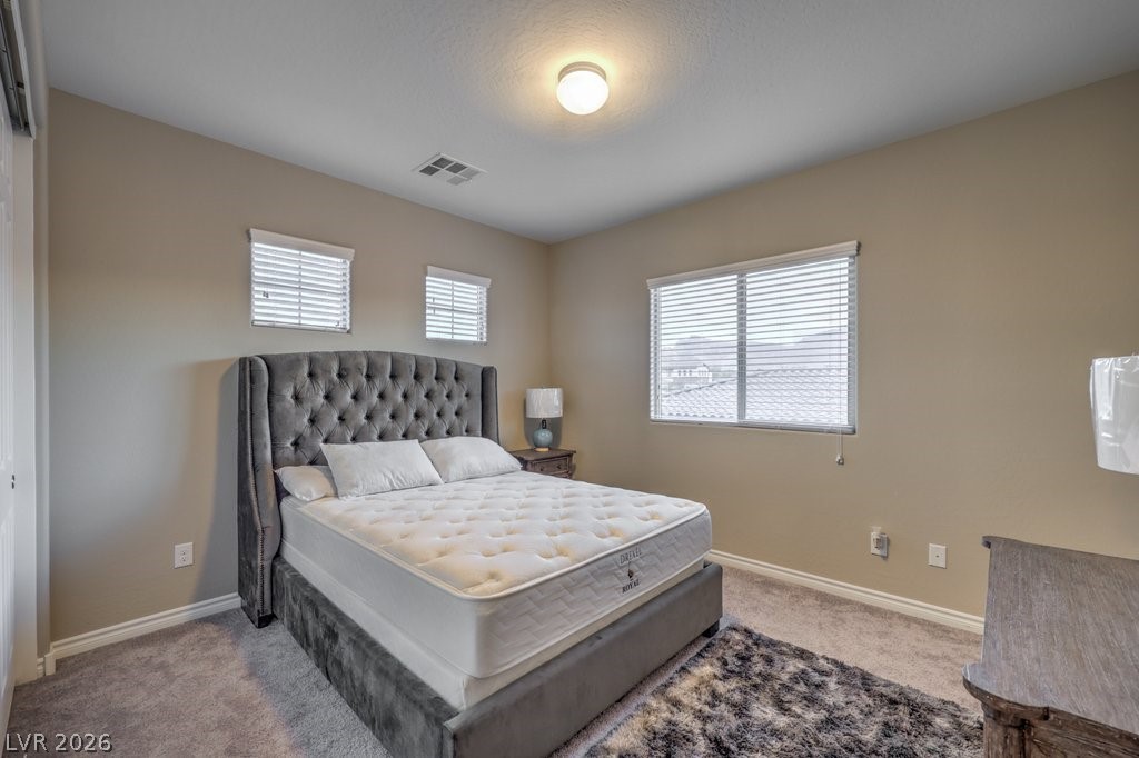 9760 Arch Canyon Court Las Vegas NV 89149