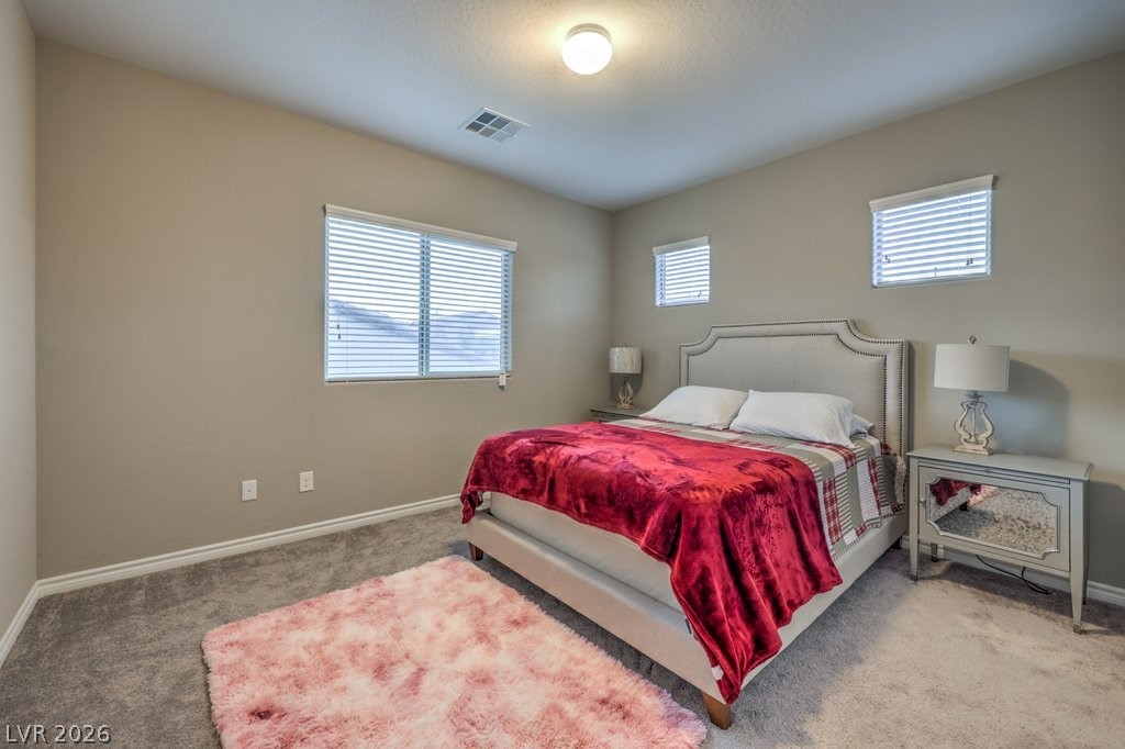 9760 Arch Canyon Court Las Vegas NV 89149