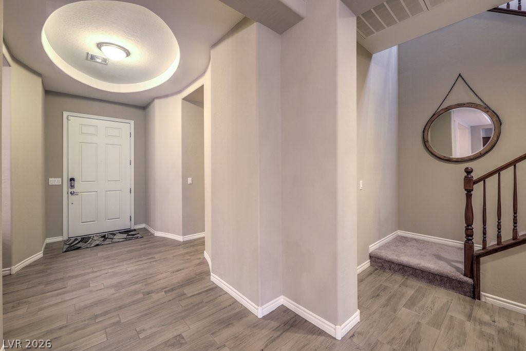 9760 Arch Canyon Court Las Vegas NV 89149